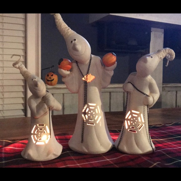 Meet your Posher, Lee - Picture 1 of 1